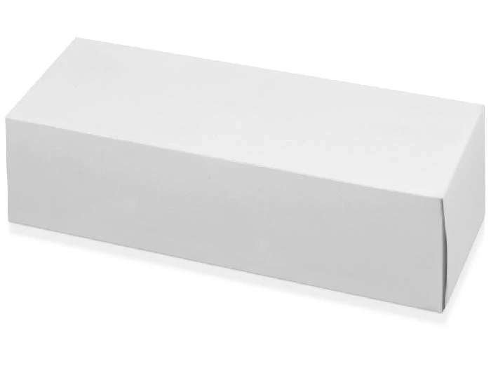 Набор для чистки обуви Сапфир Набор для чистки обуви Сапфир