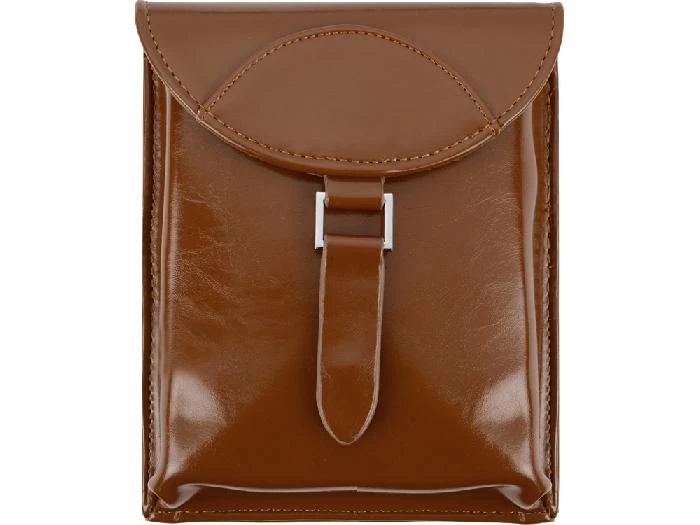 Набор аксессуаров для чистки обуви «Кэрролтон» Набор аксессуаров для чистки обуви «Кэрролтон»