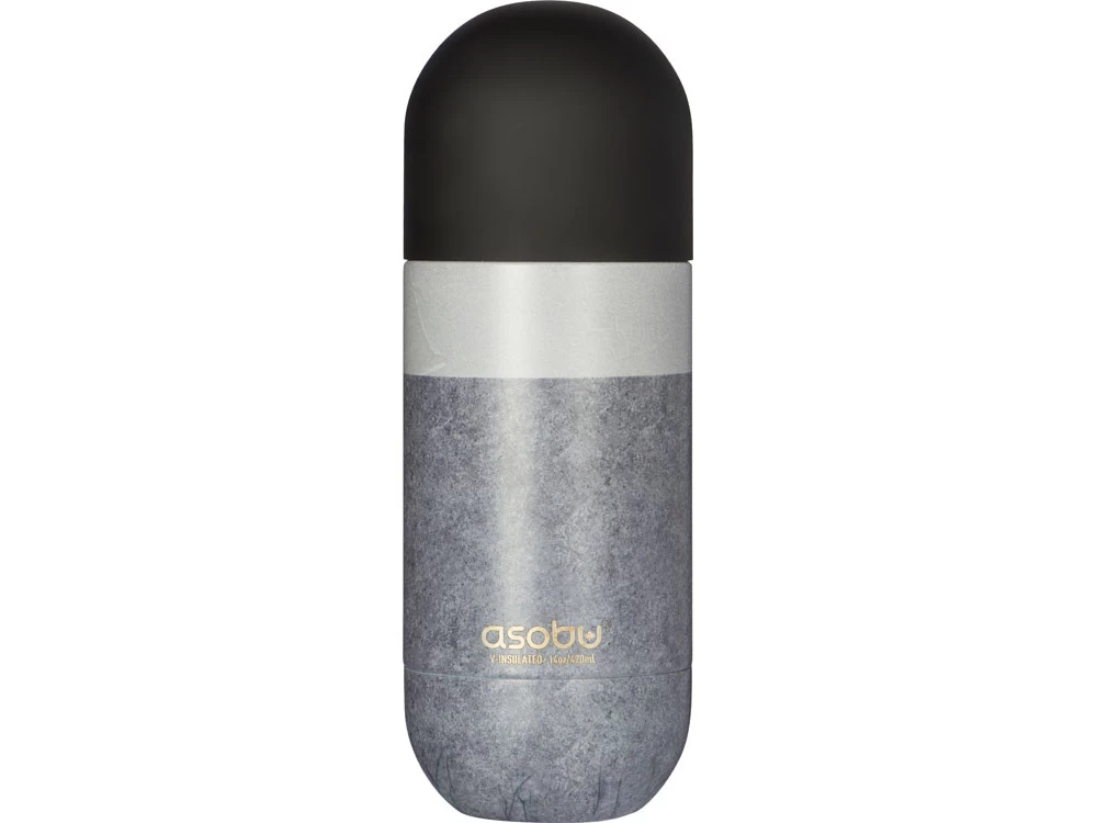 Термос ORB Термос ORB