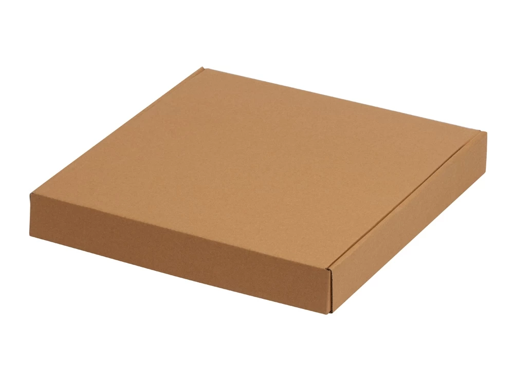 Пластиковые настенные часы Yikigai Пластиковые настенные часы Yikigai