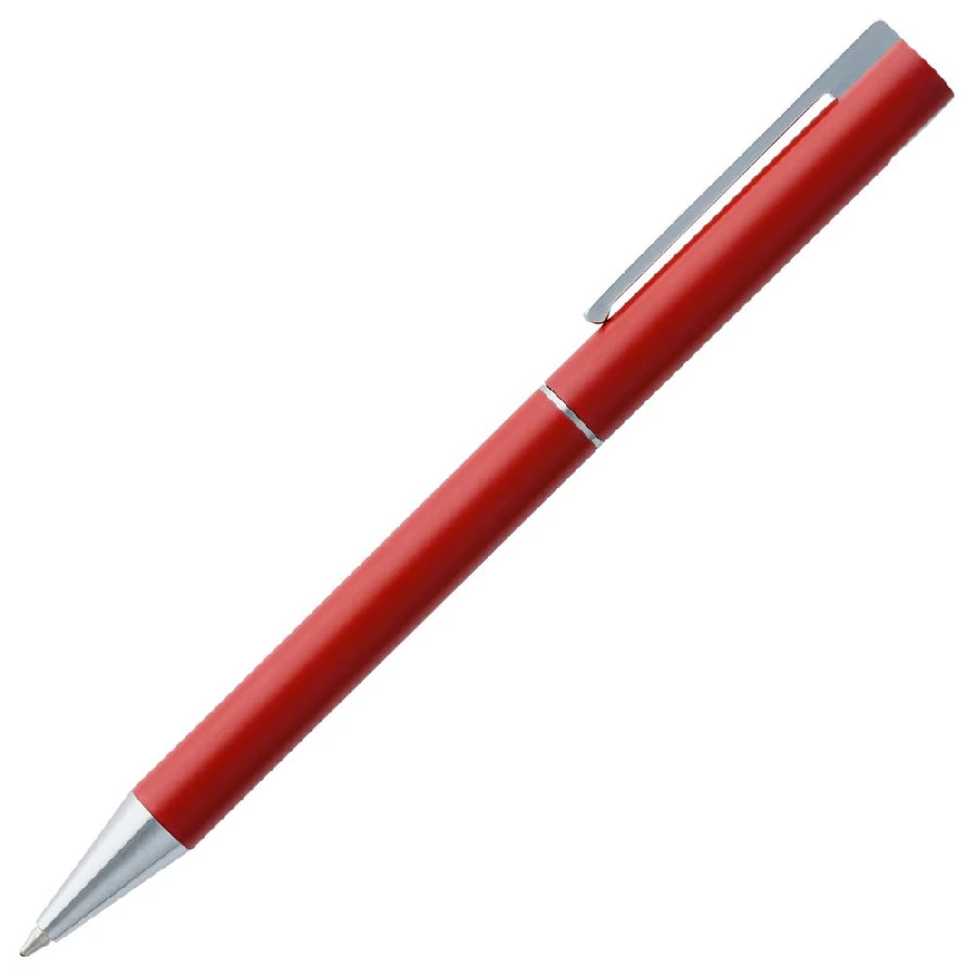 Ручка шариковая Blade (50)