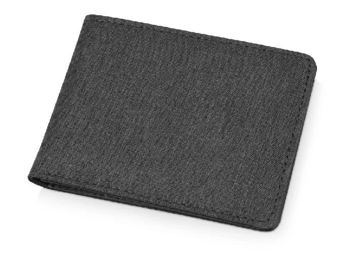 Кошелек Route Кошелек Route