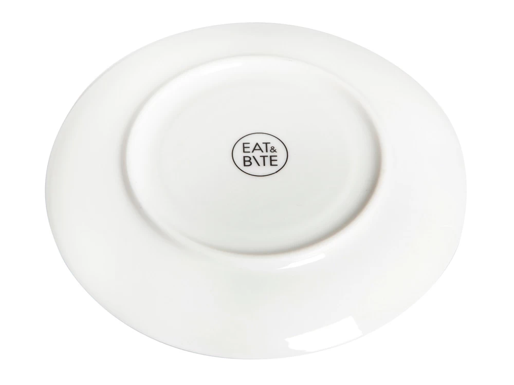 Чайная пара «Preston» Чайная пара «Preston»