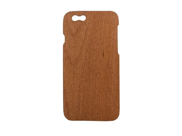 Чехол для iPhone 6s «Monolit Hole», бук Чехол для iPhone 6s «Monolit Hole», бук