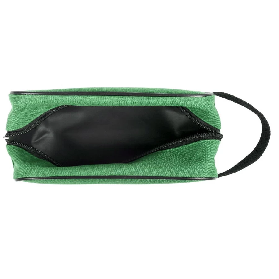 Несессер Unit Jussi Несессер Unit Jussi