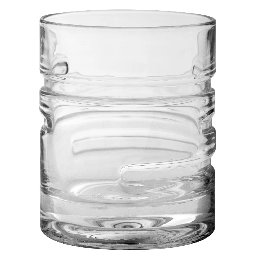 Вращающийся стакан для виски Shtox Bar Вращающийся стакан для виски Shtox Bar