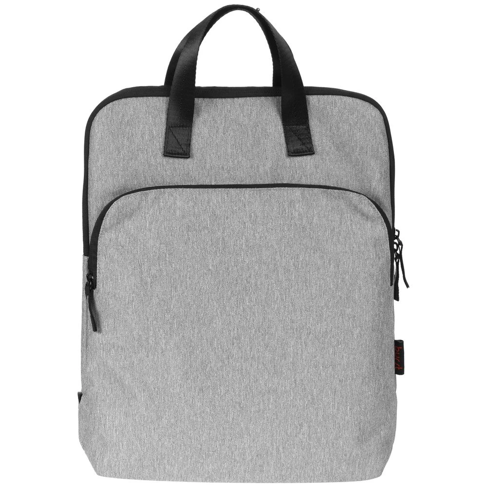 Рюкзак Burst Oneworld Рюкзак Burst Oneworld