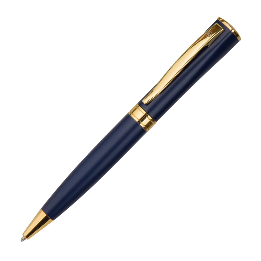 WIZARD GOLD , ручка шариковая WIZARD GOLD , ручка шариковая