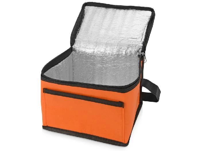 Сумка-холодильник Альбертина Сумка-холодильник Альбертина