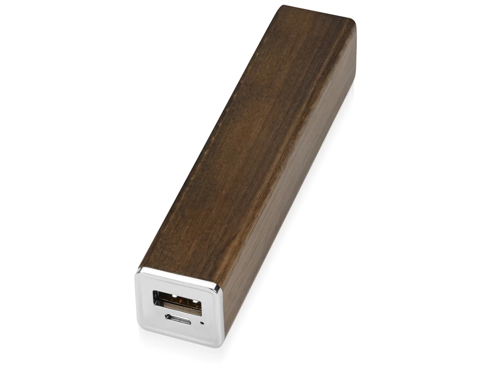 Набор Kyoto bamboo с ручкой и зарядным устройством Набор Kyoto bamboo с ручкой и зарядным устройством