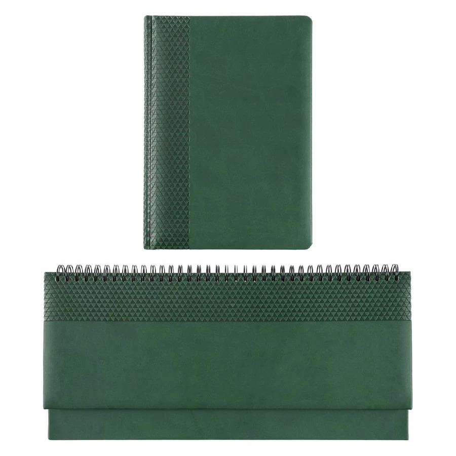 Планинг BRAND, датированный (40) Планинг BRAND, датированный (40)