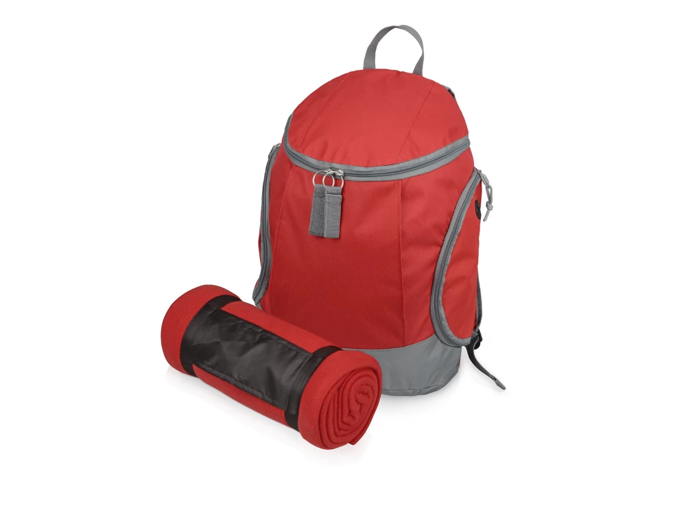 Подарочный набор «Carino» Подарочный набор «Carino»