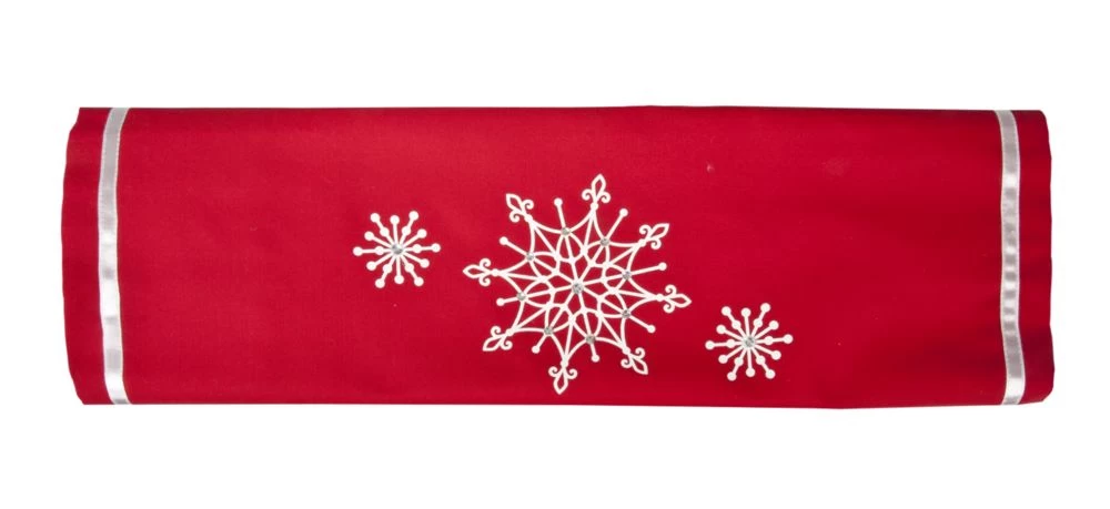 Упаковка-конфета «Снежинки» Упаковка-конфета «Снежинки»