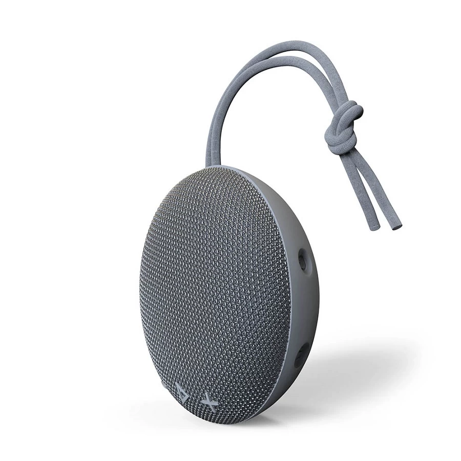 Колонка беспроводная ATRIA TWS Колонка беспроводная ATRIA TWS