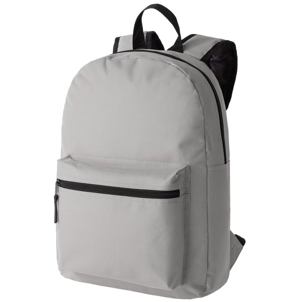 Рюкзак Unit Base Рюкзак Unit Base