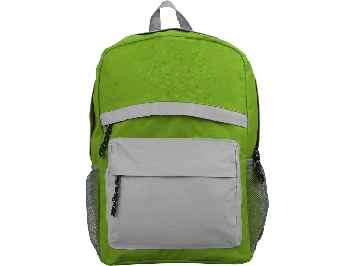 Рюкзак Универсальный , зеленое яблоко Рюкзак Универсальный , зеленое яблоко