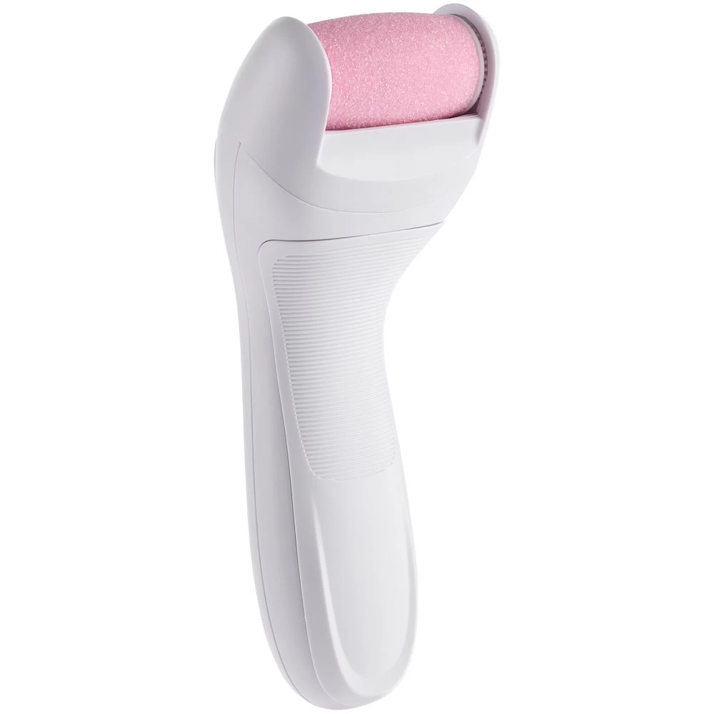 Устройство для ухода за стопами FS01 Устройство для ухода за стопами FS01