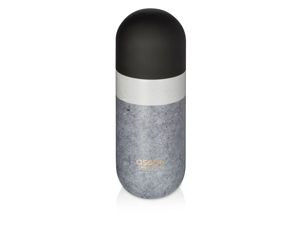 Термос ORB Термос ORB