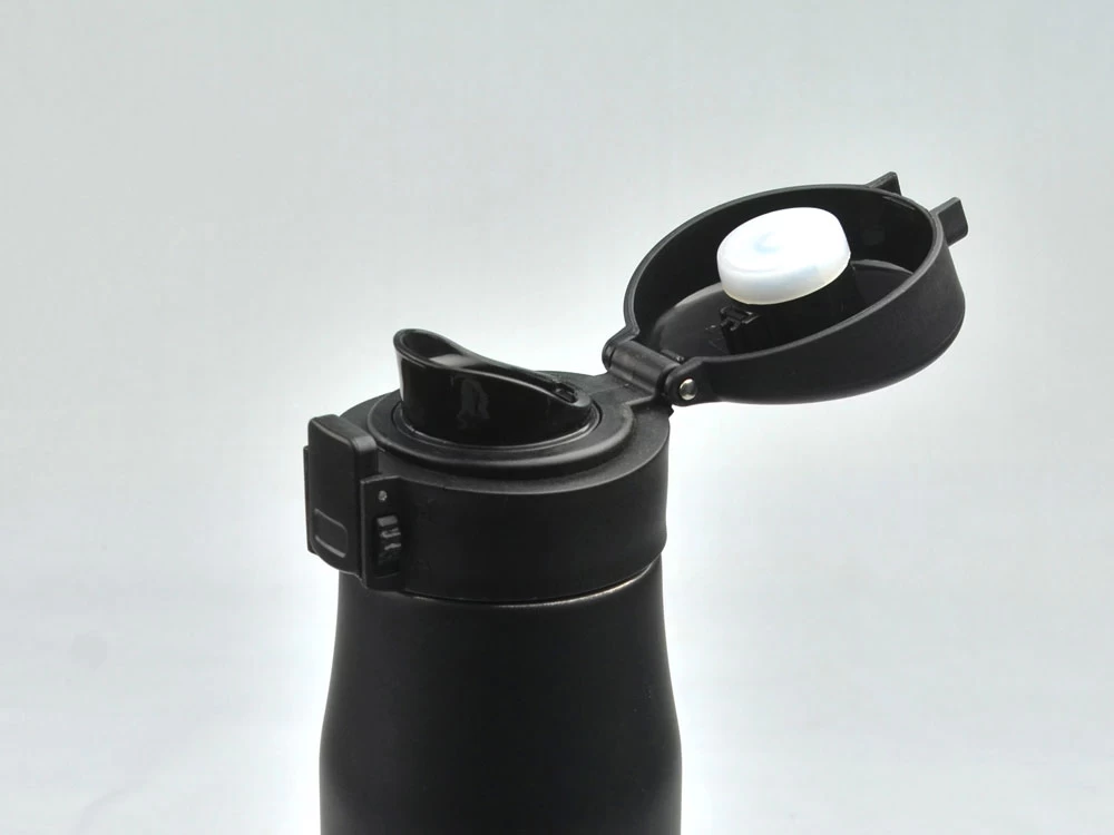 Термос LIBERTY CANTEEN Термос LIBERTY CANTEEN