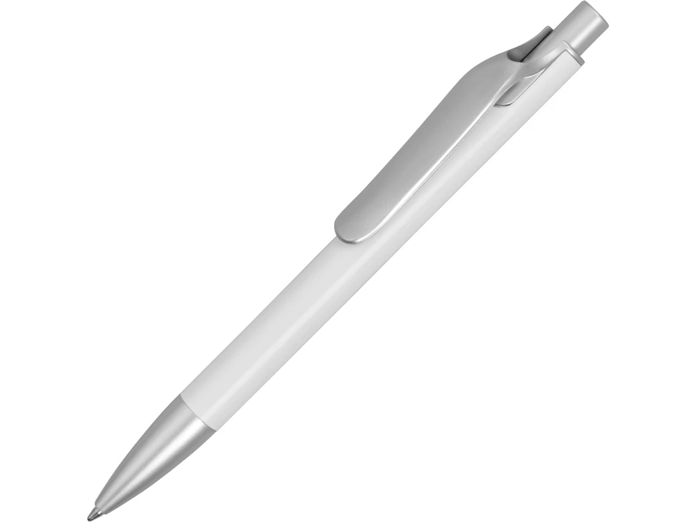 Ручка металлическая шариковая «Large» (06)