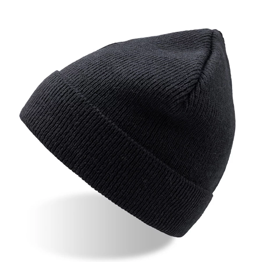 Шапка DOLOMITI (35) Шапка DOLOMITI (35)