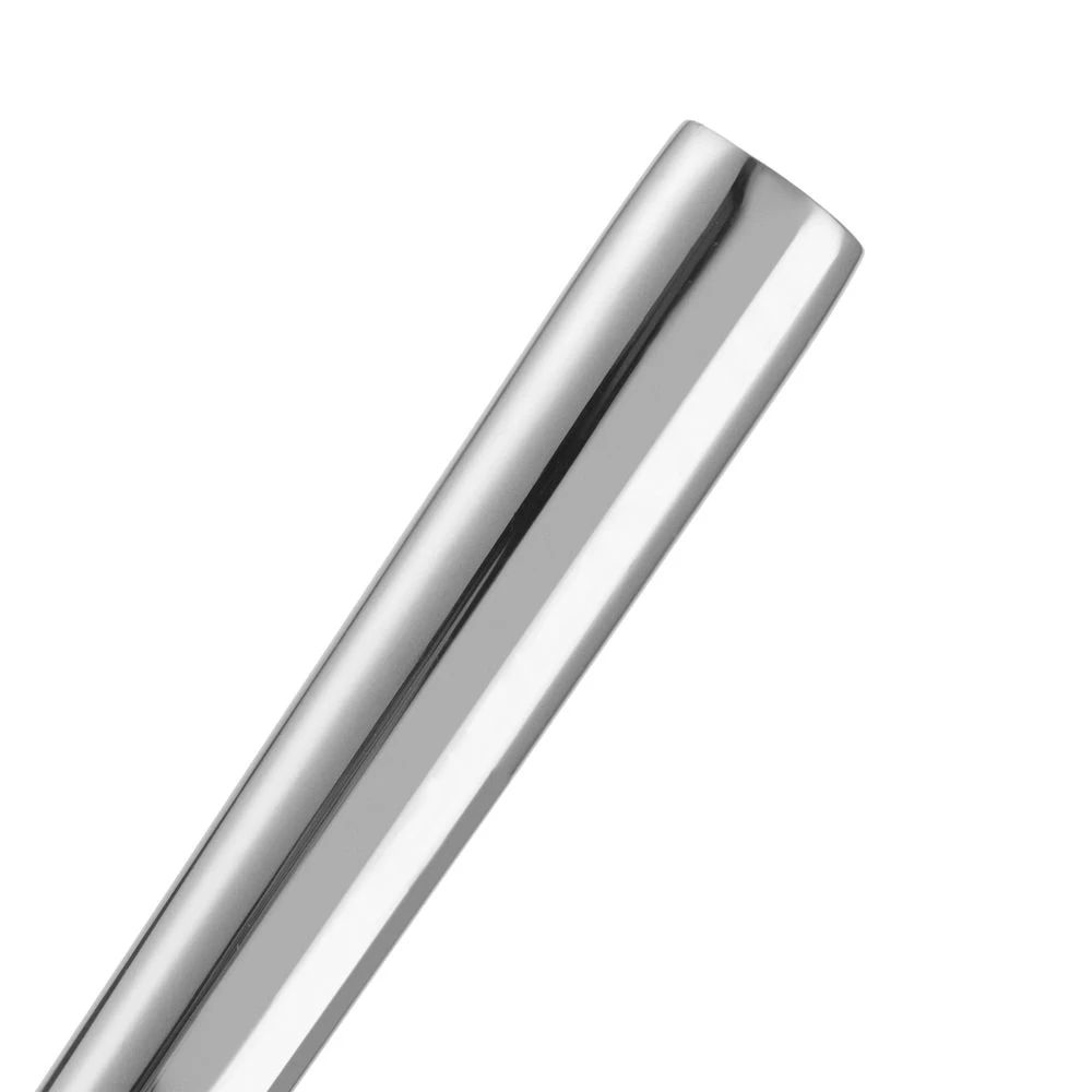 Набор чайных ложек Galateo Набор чайных ложек Galateo