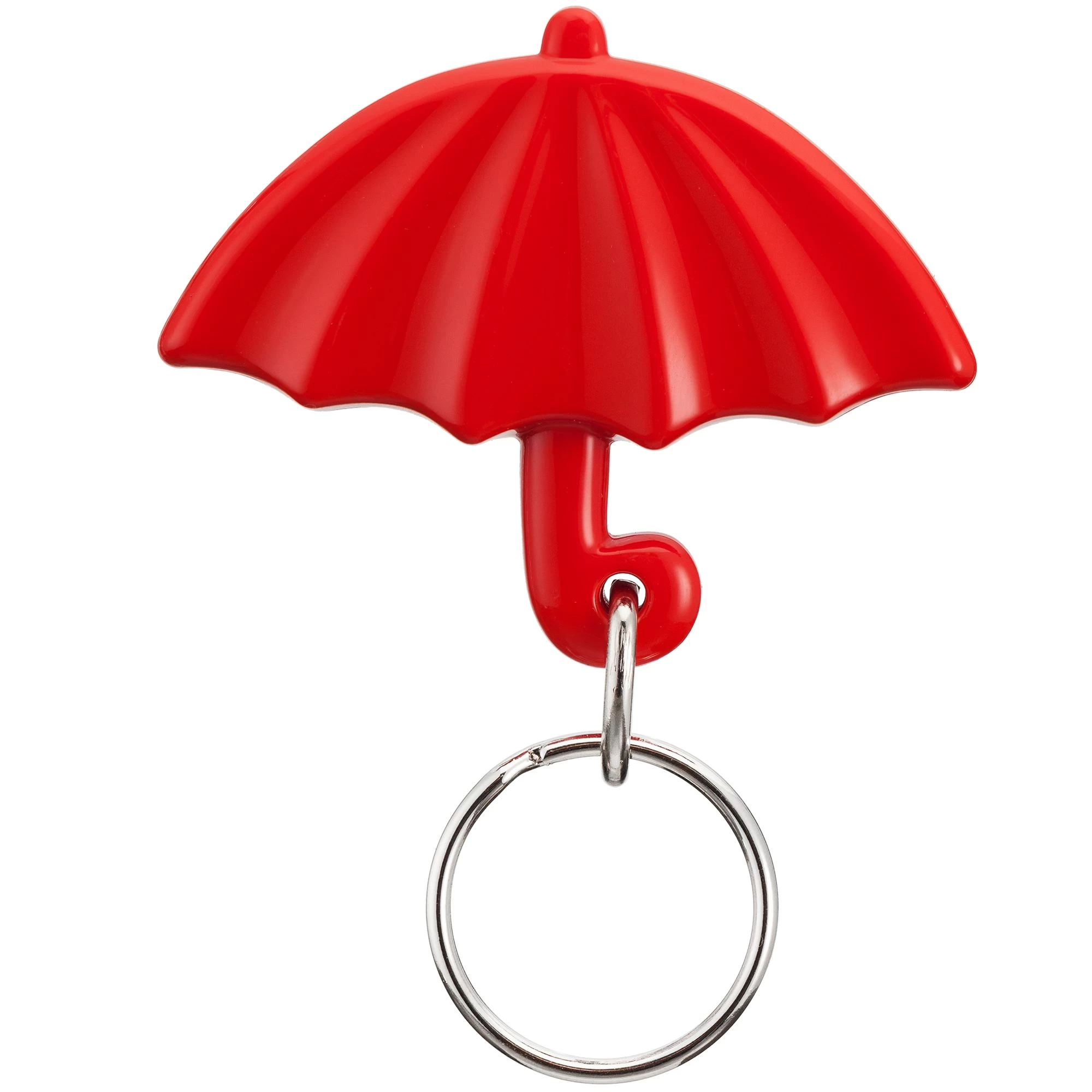 Брелок Rainy (50) Брелок Rainy (50)