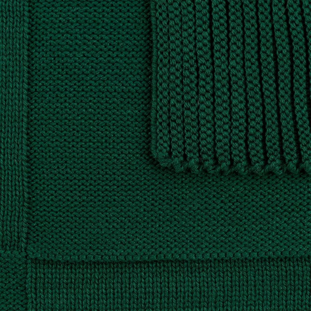 Плед Chess Queen, ver.2 Плед Chess Queen, ver.2