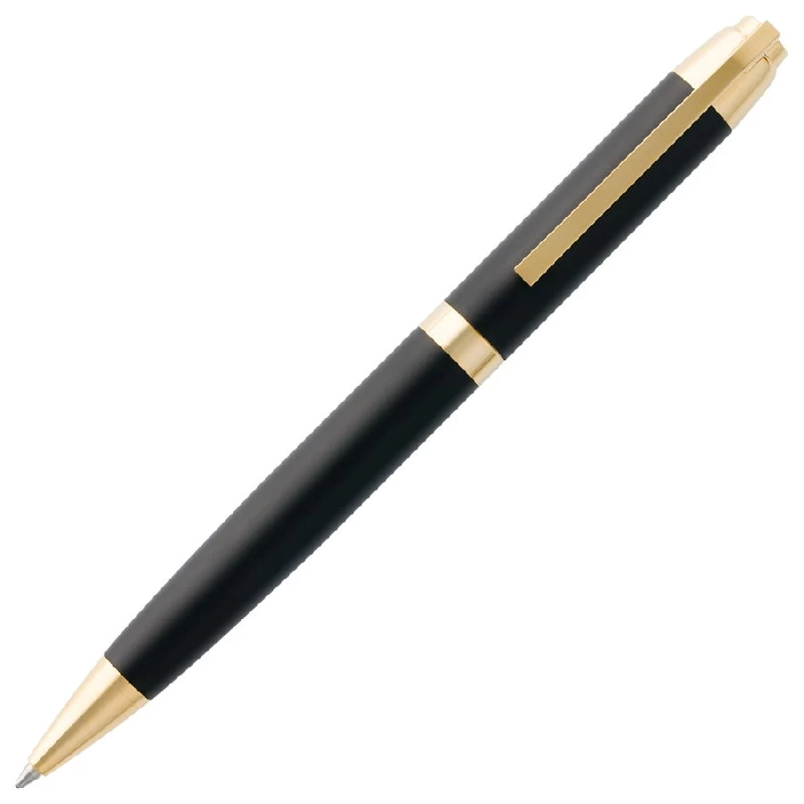 Ручка шариковая Razzo Gold Ручка шариковая Razzo Gold