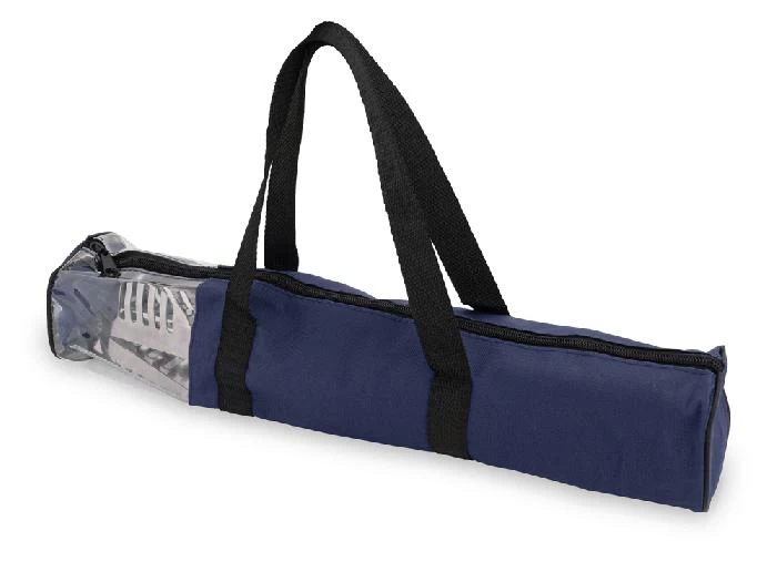 Набор "Одьерн" (02) Набор "Одьерн" (02)