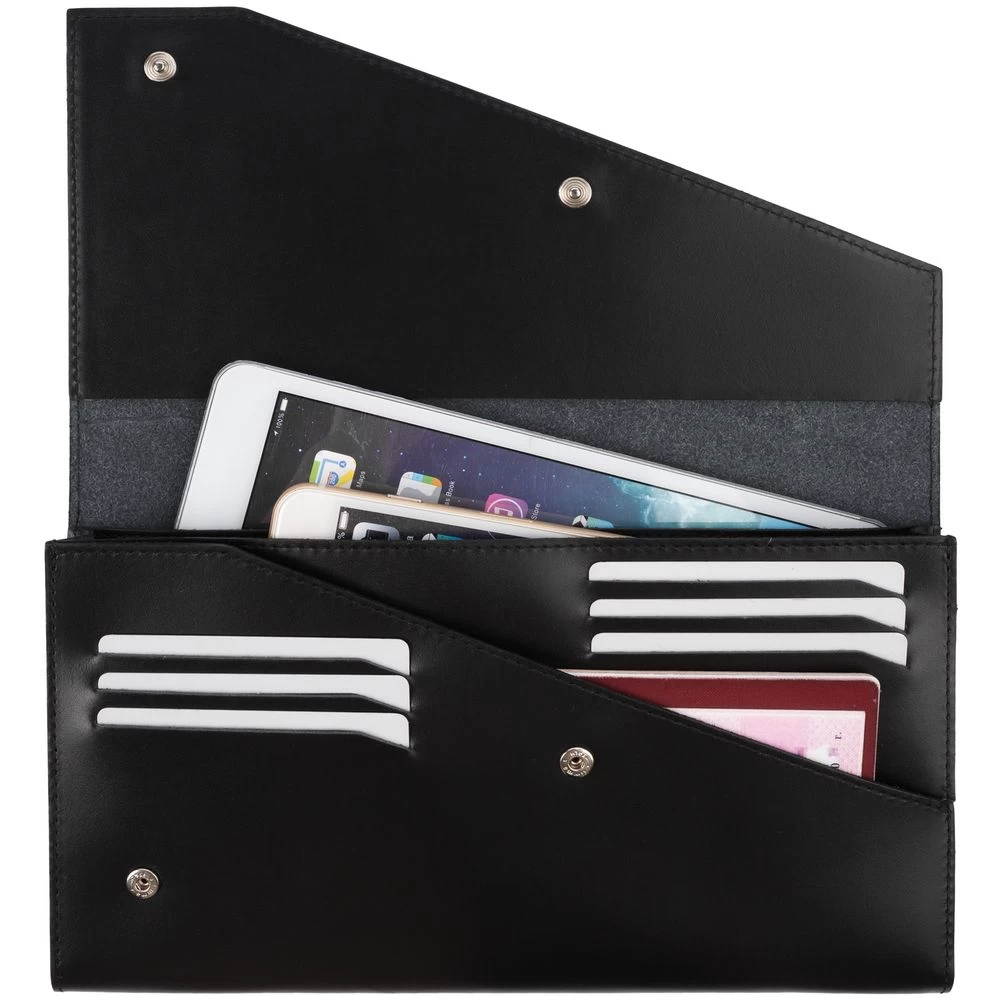 Органайзер inStream Органайзер inStream