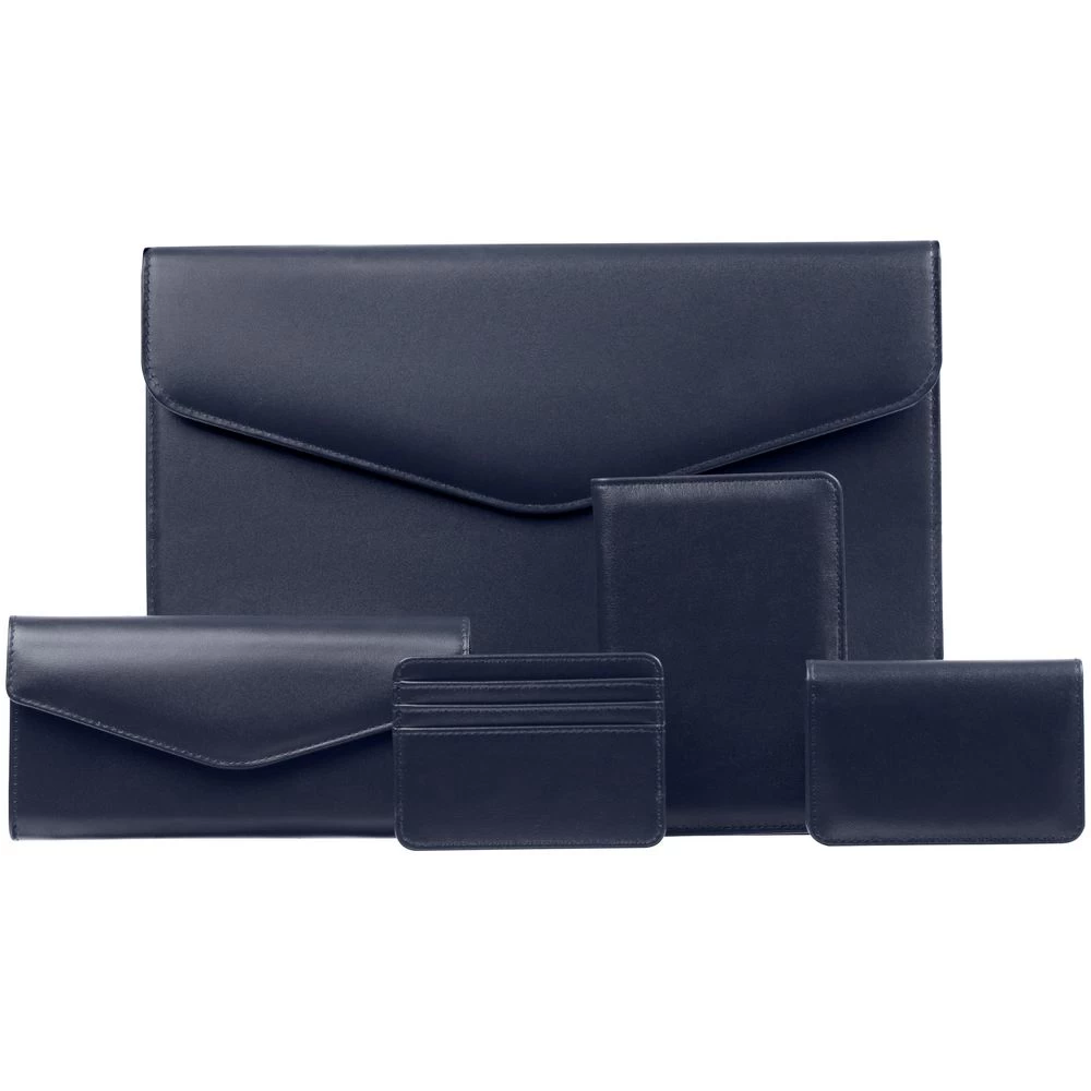 Чехол для карт Signature Чехол для карт Signature