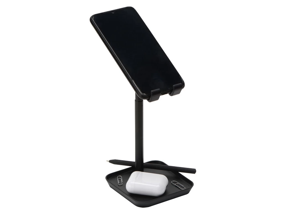 Держатель для телефона Mobile Держатель для телефона Mobile