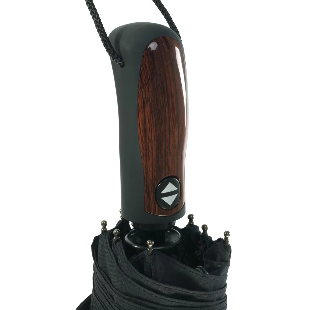 Зонт складной Stormmaster Зонт складной Stormmaster