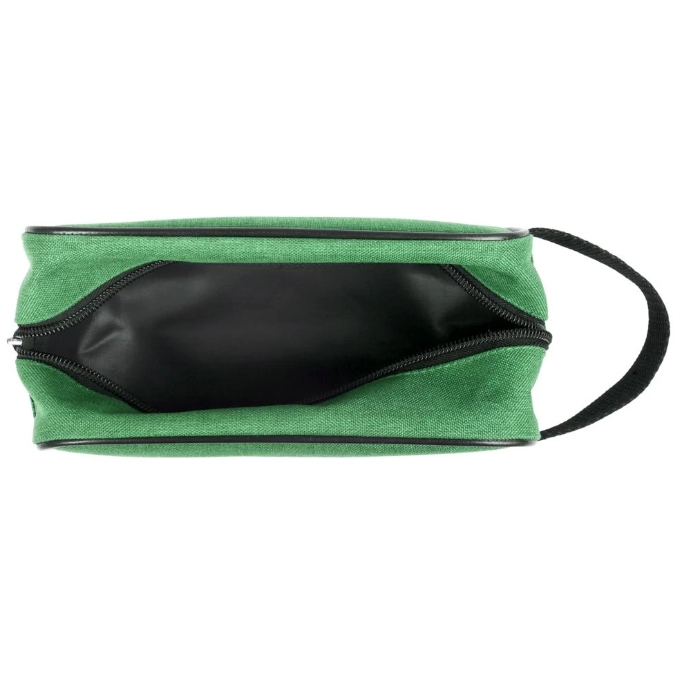 Несессер Unit Jussi Несессер Unit Jussi