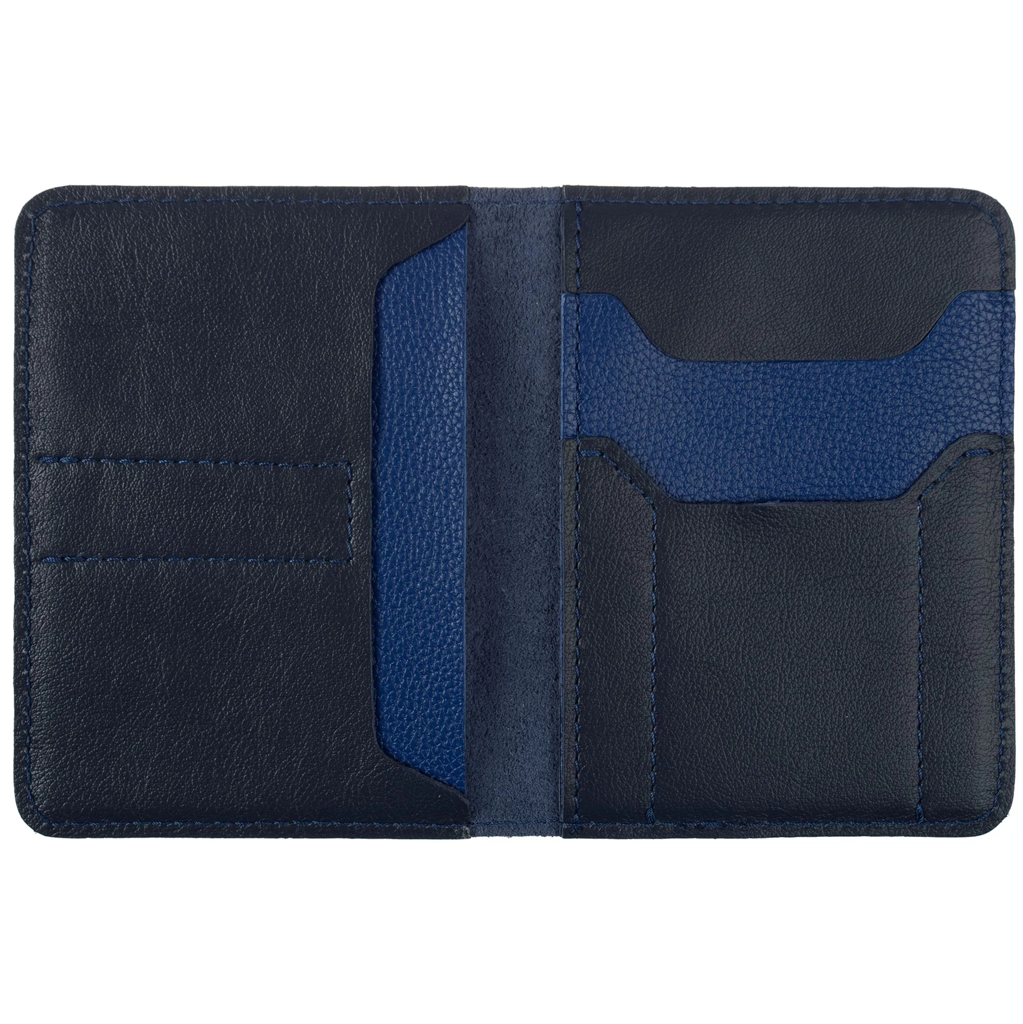 Автобумажник Hakuna Matata (44) Автобумажник Hakuna Matata (44)