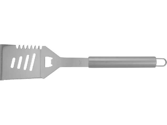 Набор "Одьерн" (02) Набор "Одьерн" (02)