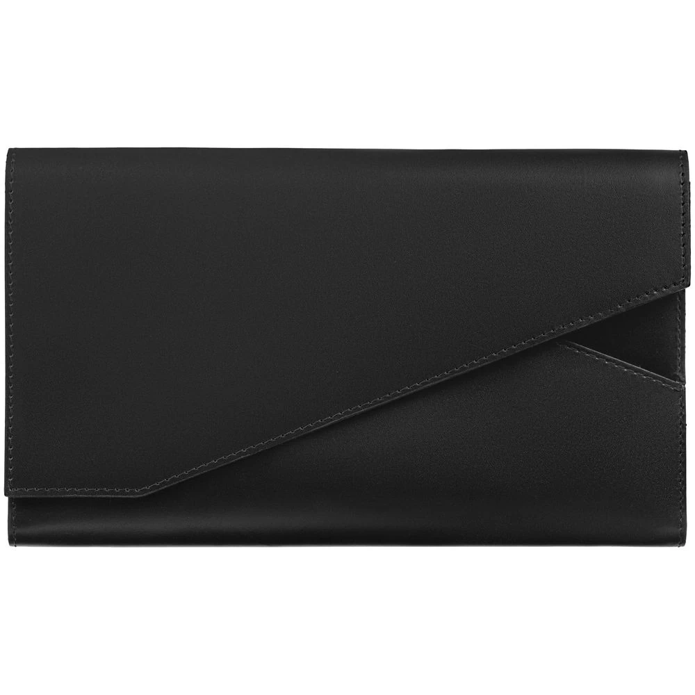 Органайзер inStream Органайзер inStream