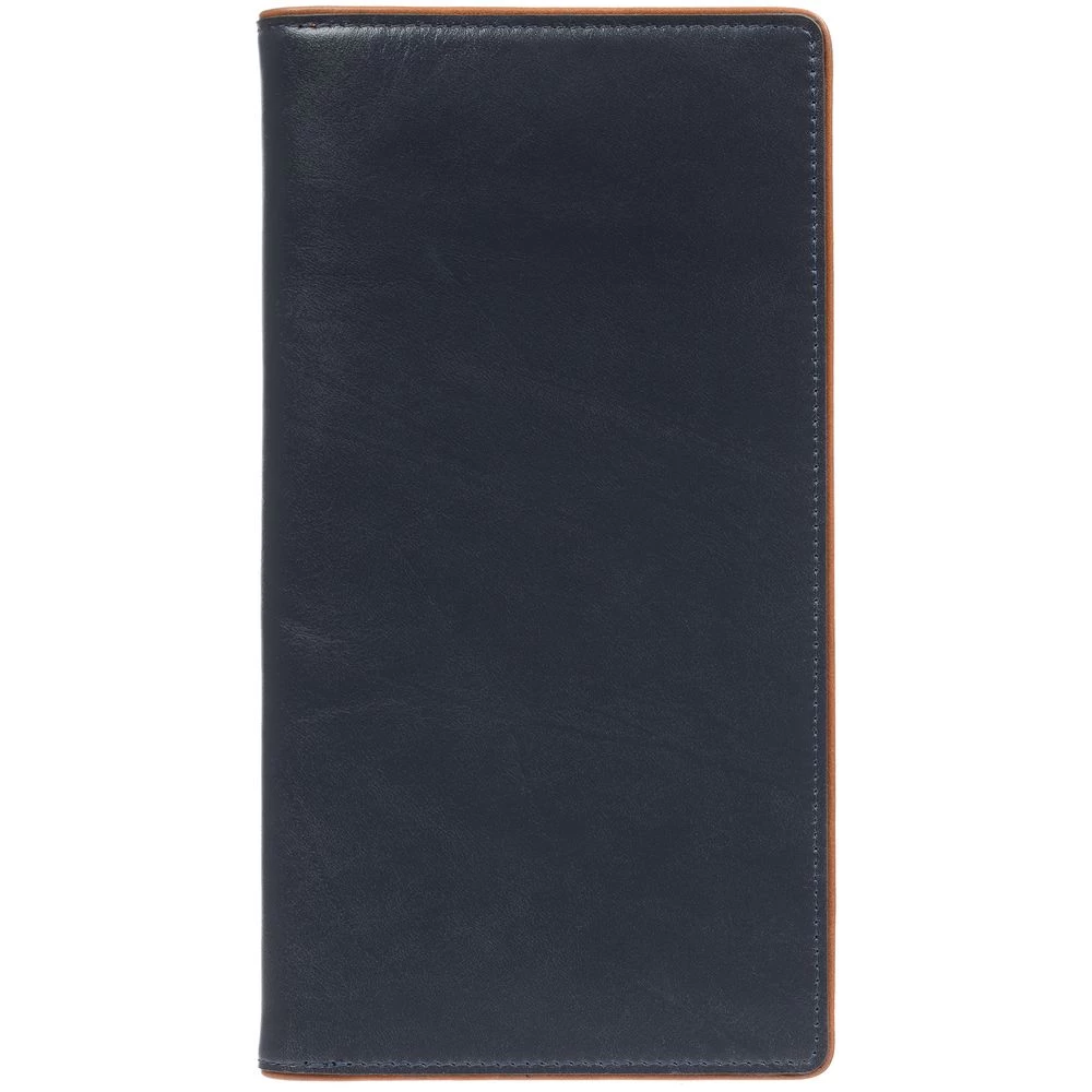 Дорожный органайзер Kalsa Palermo Дорожный органайзер Kalsa Palermo