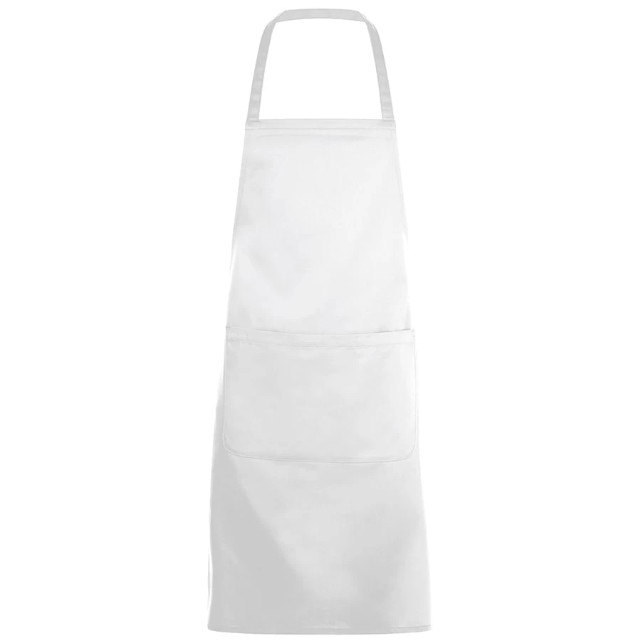 Фартук "GRAMERCY" (102) Фартук "GRAMERCY" (102)