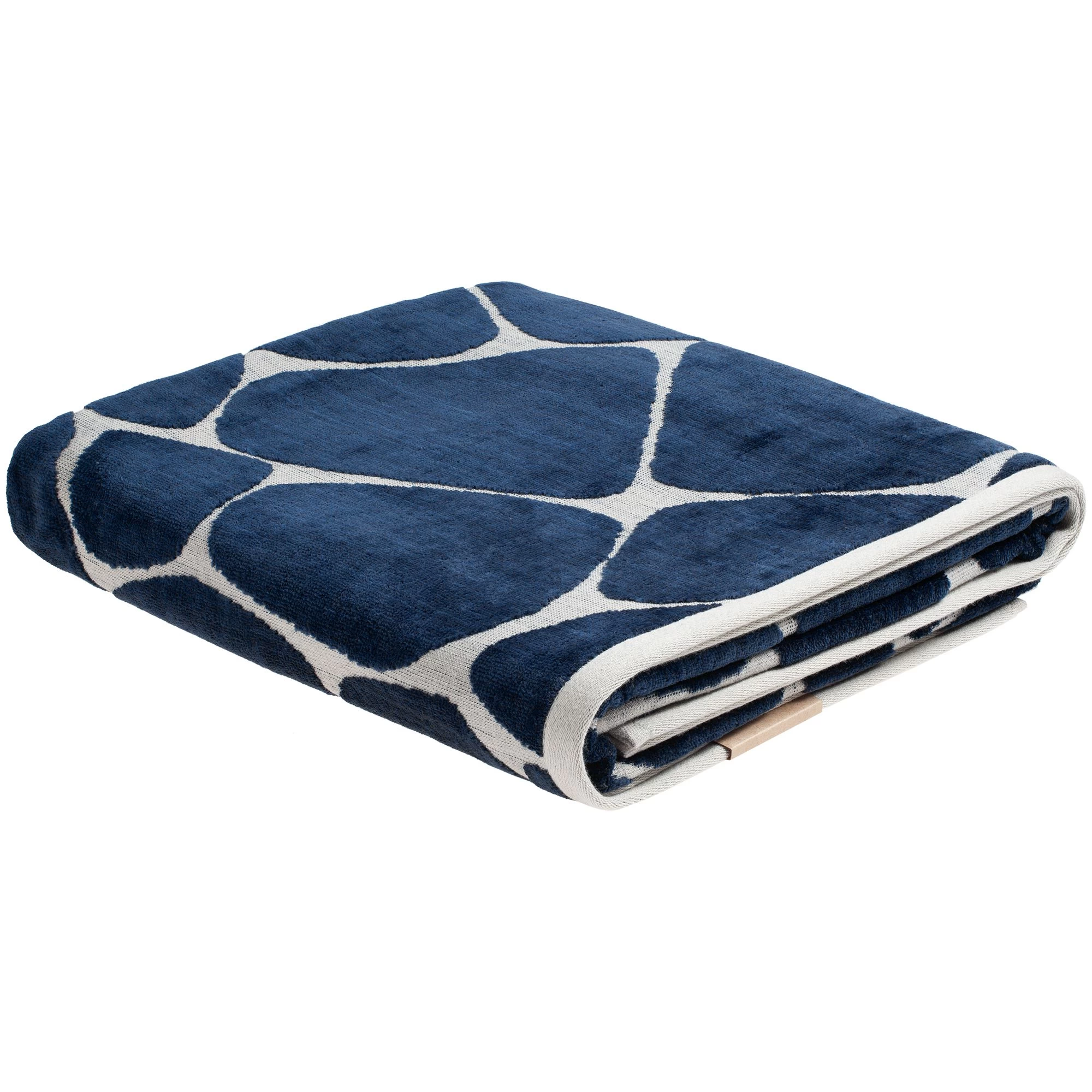 Полотенце Giraffe, большое (14) Полотенце Giraffe, большое (14)