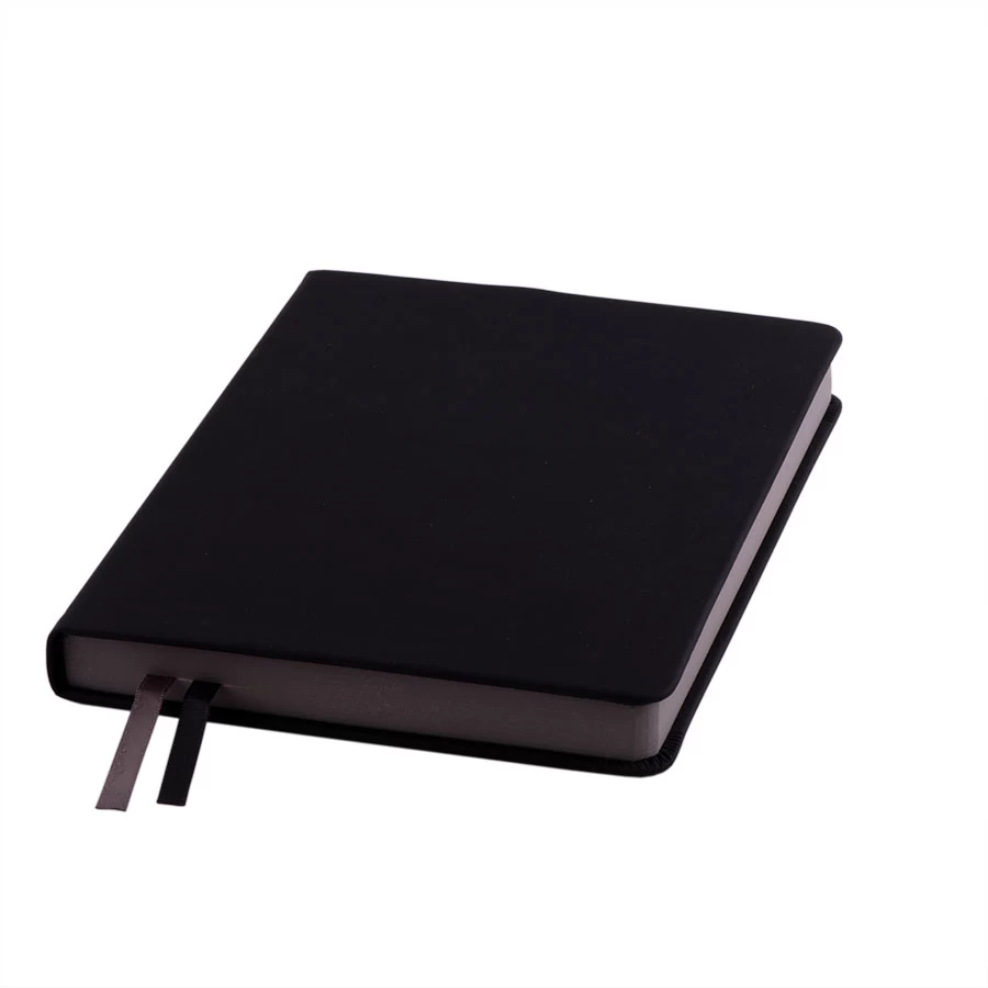 Ежедневник датированный Softie, А5 Ежедневник датированный Softie, А5