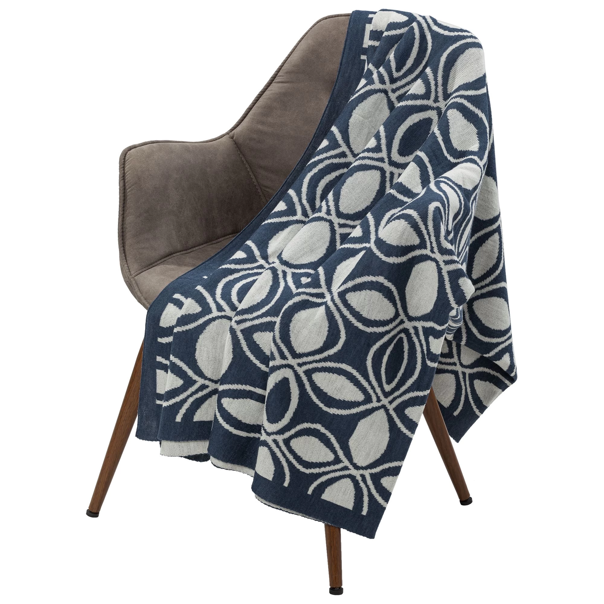 Плед Levity (46) Плед Levity (46)