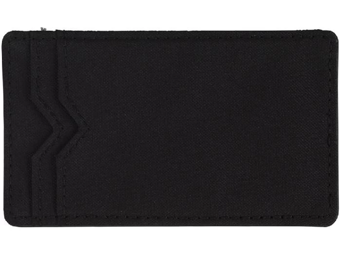 Бумажник RFID с двумя отделениями (00) Бумажник RFID с двумя отделениями (00)