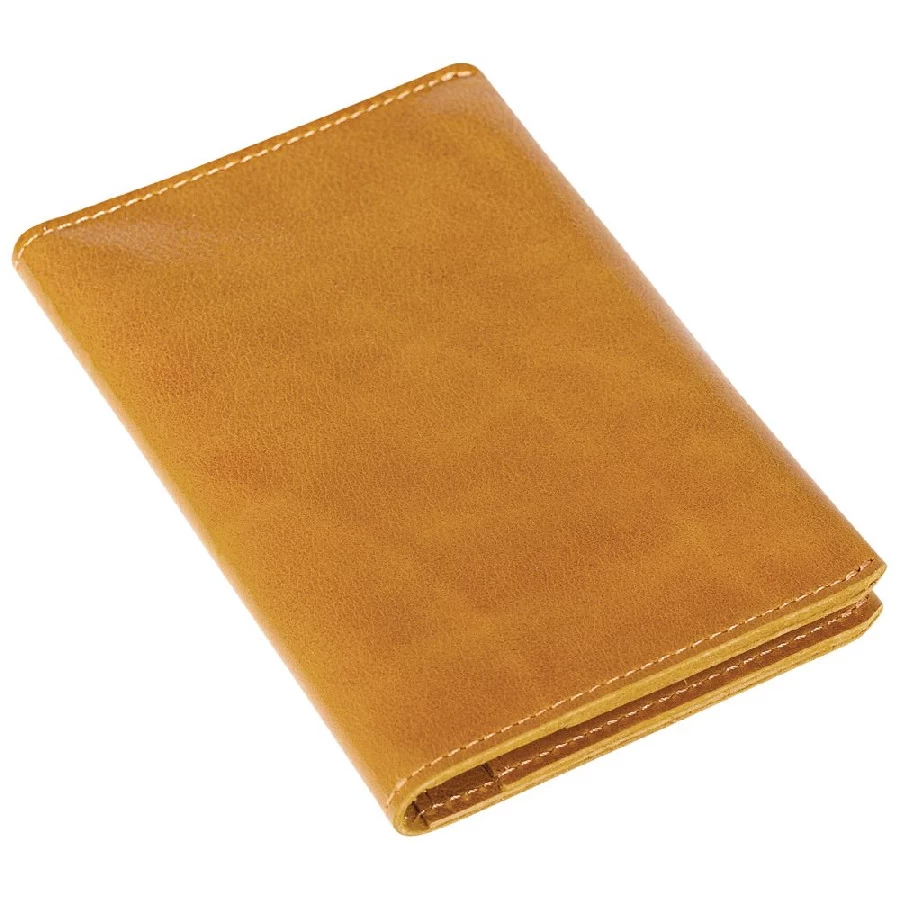 Обложка для паспорта Apache (90) Обложка для паспорта Apache (90)