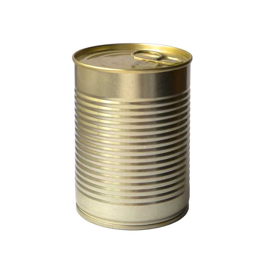 Комплект СИЗ #1 (маска, антисептик), упаковано в жестяную банку Комплект СИЗ #1 (маска, антисептик), упаковано в жестяную банку