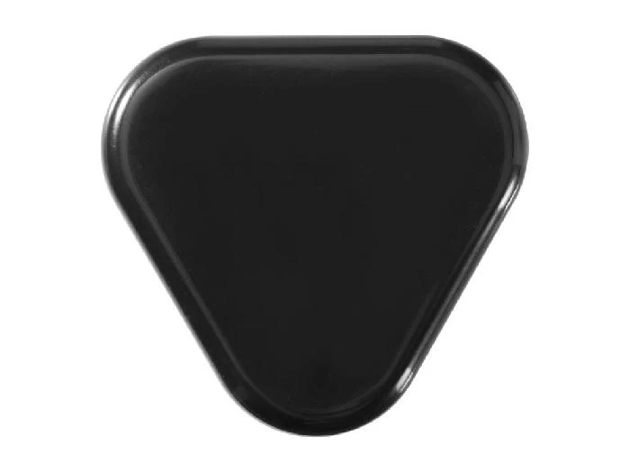 Наушники "Rebel" Наушники "Rebel"