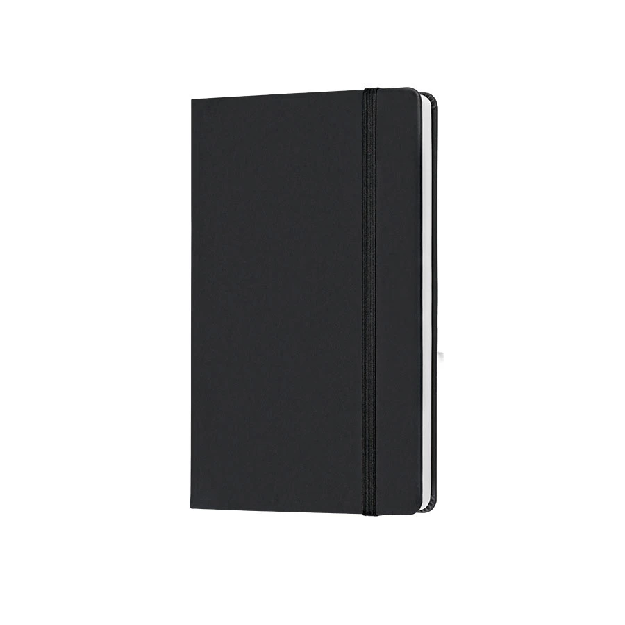 Блокнот PRIME SAFE TOUCH, А5 Блокнот PRIME SAFE TOUCH, А5