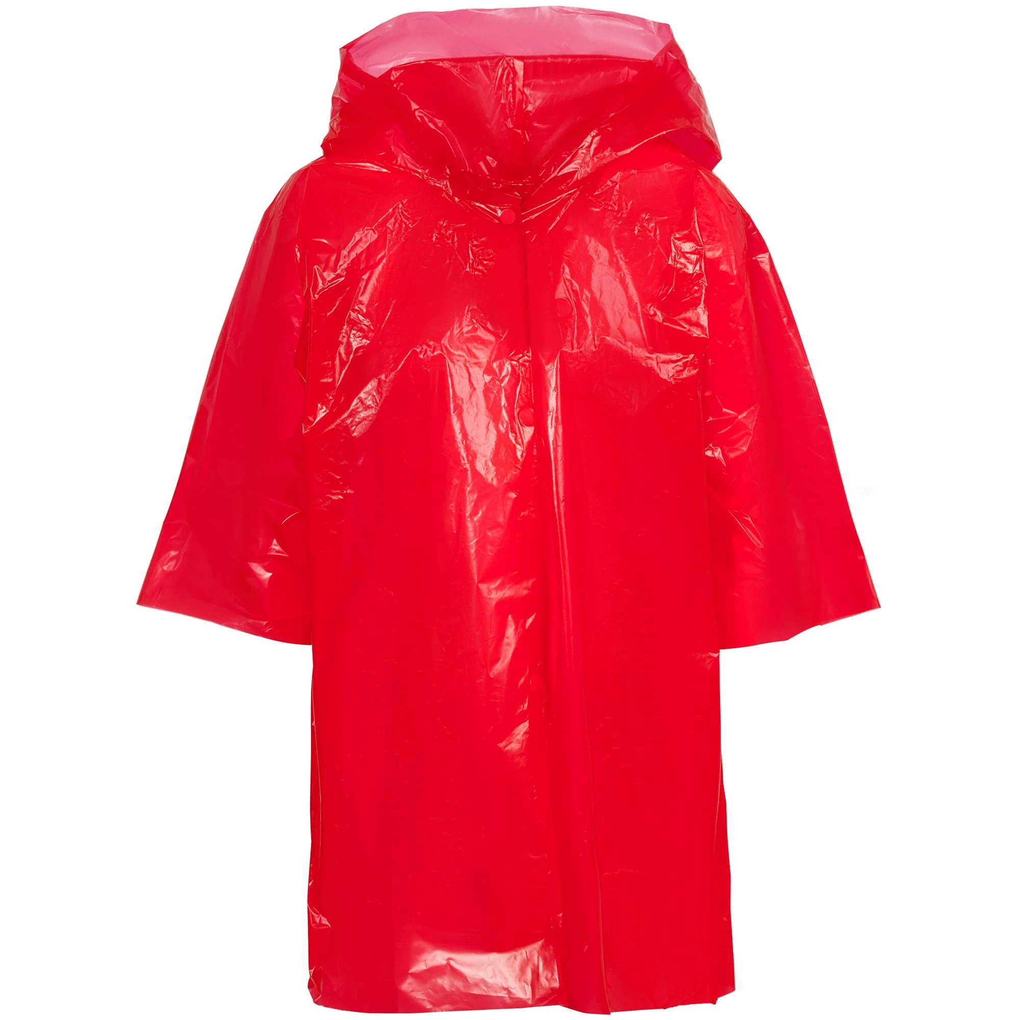 Дождевик-плащ детский BrightWay Kids (50) Дождевик-плащ детский BrightWay Kids (50)