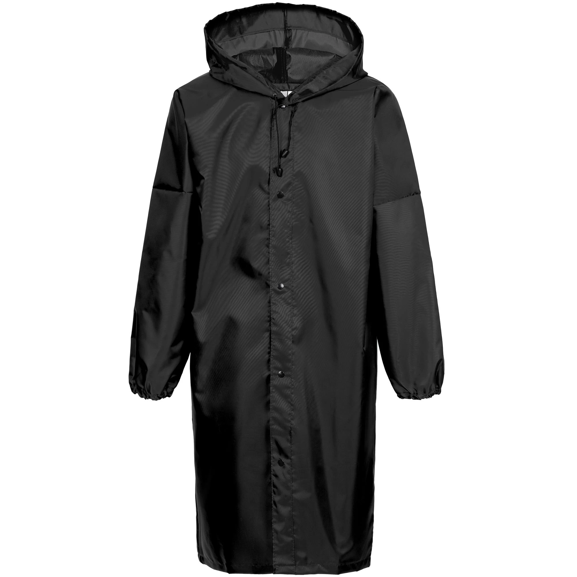 Дождевик унисекс Rainman Strong (30;L) Дождевик унисекс Rainman Strong (30;L)